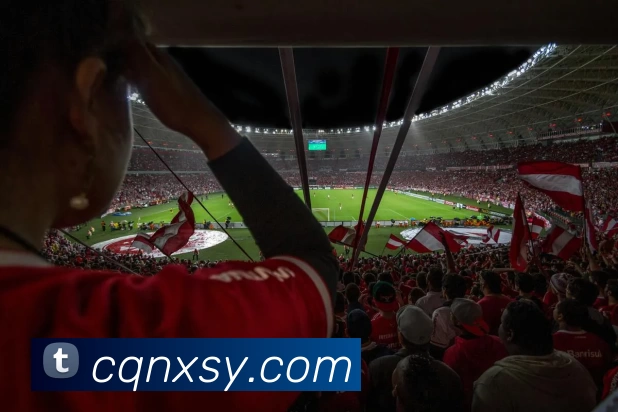 数据防护可视化